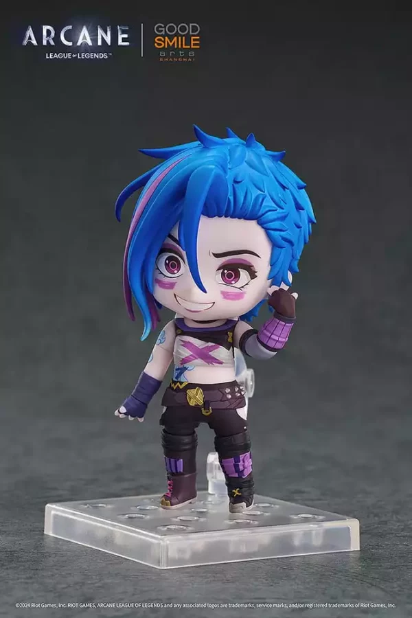 arcane-nendoroid-action-figure-jinx-arcane-ver-10-cm-1751155015-2