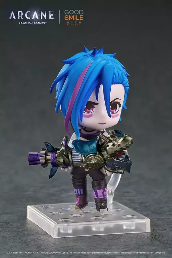 arcane-nendoroid-action-figure-jinx-arcane-ver-10-cm-1751155016-3