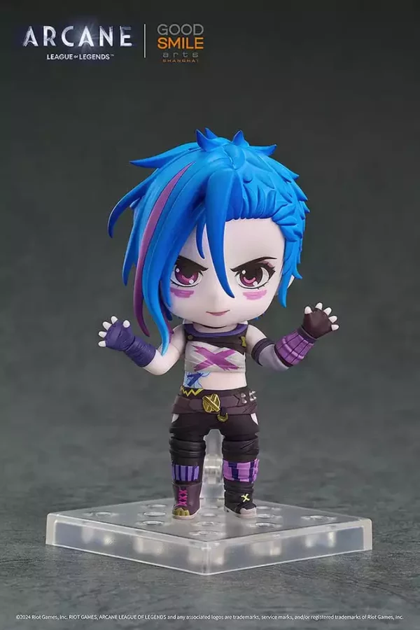 arcane-nendoroid-action-figure-jinx-arcane-ver-10-cm-1751155017-4