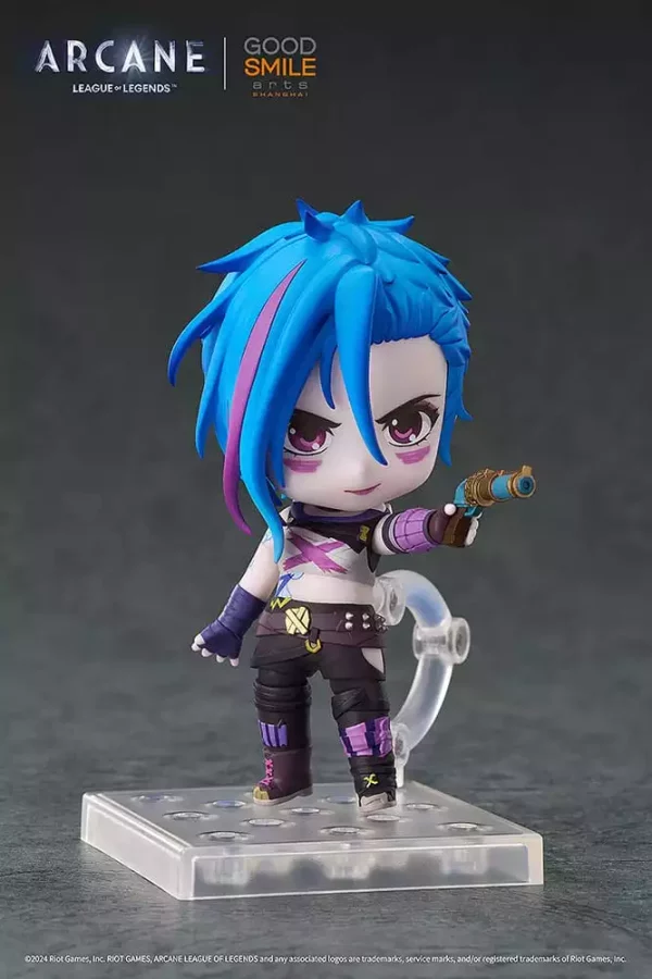 arcane-nendoroid-action-figure-jinx-arcane-ver-10-cm-1751155018-5