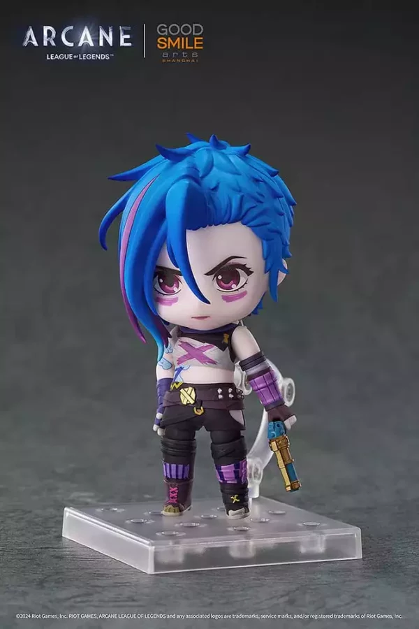 arcane-nendoroid-action-figure-jinx-arcane-ver-10-cm-1751155019-6