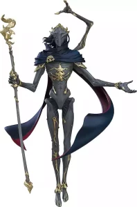 Arcane Pop Up Parade Statue PVC Champion Viktor 20 cm
