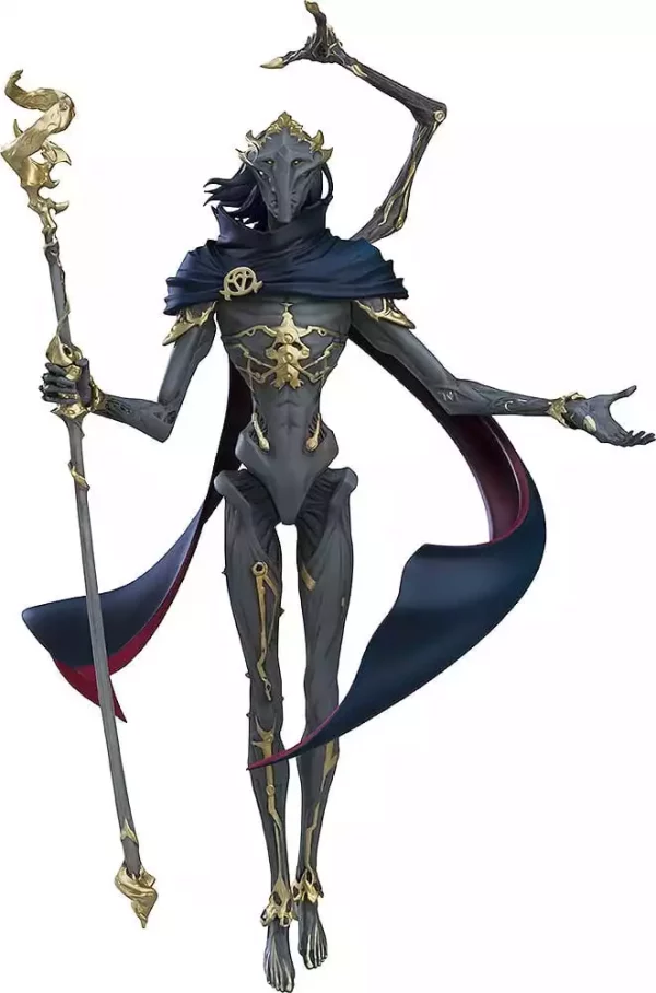 arcane-pop-up-parade-pvc-sp-statue-champion-viktor-20-cm-1751155655-0