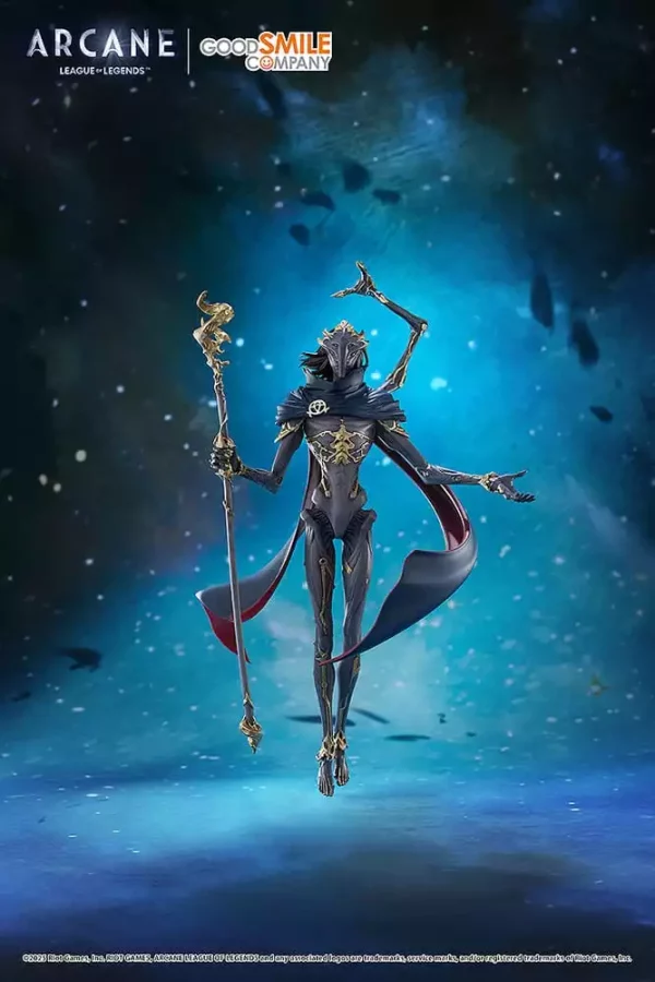 arcane-pop-up-parade-pvc-sp-statue-champion-viktor-20-cm-1751155656-1