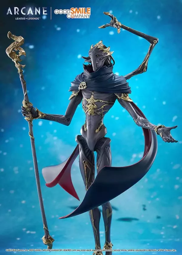 arcane-pop-up-parade-pvc-sp-statue-champion-viktor-20-cm-1751155657-2