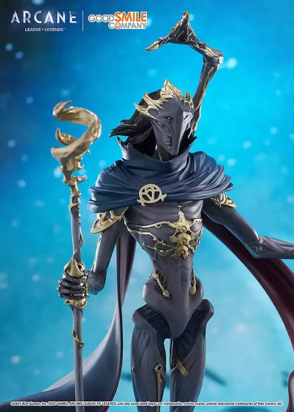arcane-pop-up-parade-pvc-sp-statue-champion-viktor-20-cm-1751155658-3
