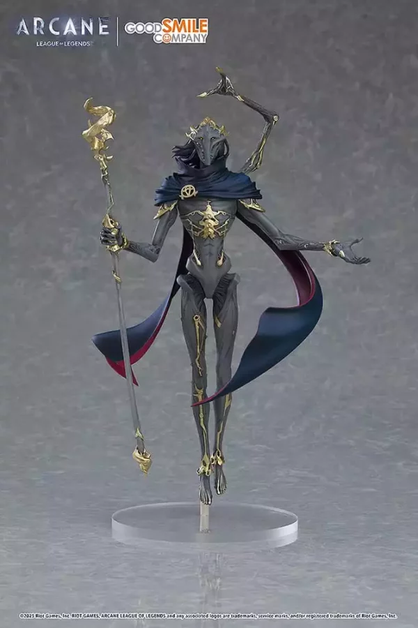 arcane-pop-up-parade-pvc-sp-statue-champion-viktor-20-cm-1751155659-4