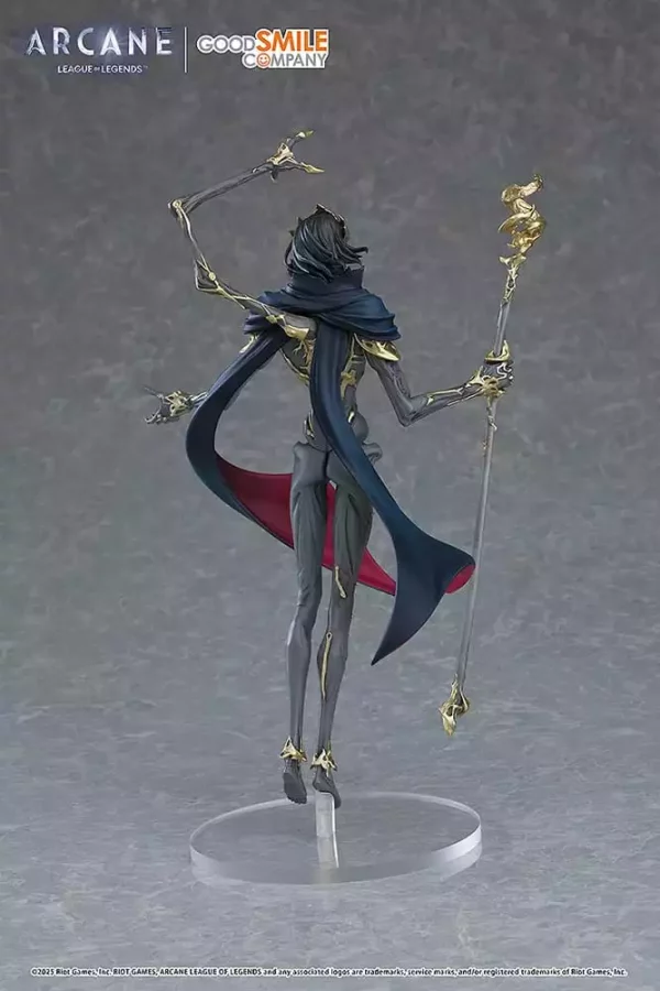 arcane-pop-up-parade-pvc-sp-statue-champion-viktor-20-cm-1751155660-5