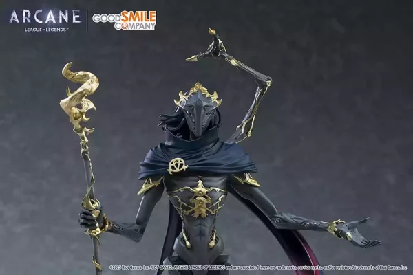 arcane-pop-up-parade-pvc-sp-statue-champion-viktor-20-cm-1751155661-6