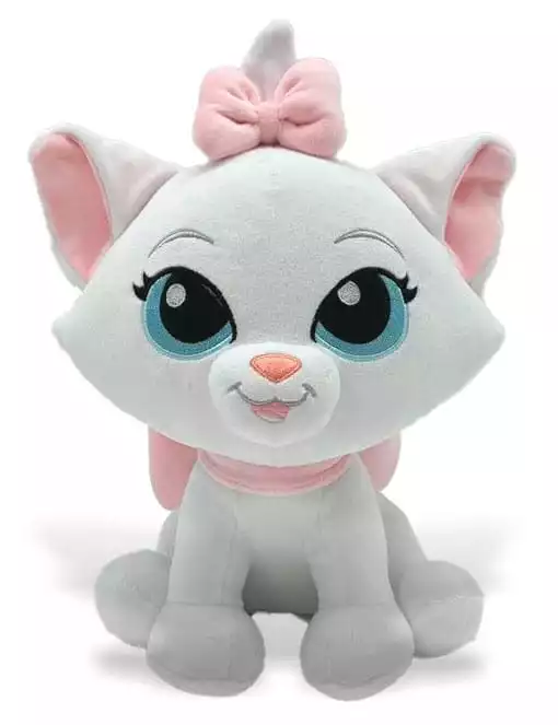 aristocats-doorables-plush-figure-marie-25-cm-1751313909-0 aristocats-doorables-plush-figure-marie-25-cm-1751313909-0
