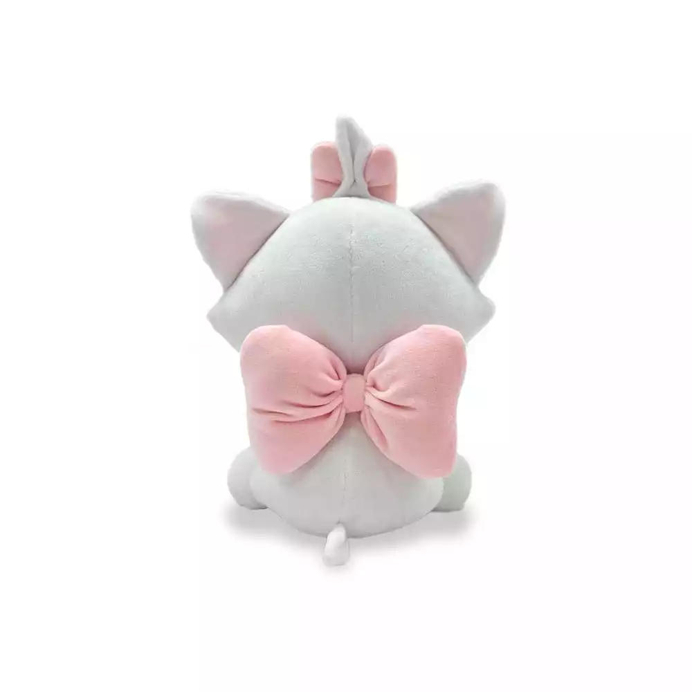 aristocats-doorables-plush-figure-marie-25-cm-1751313911-1