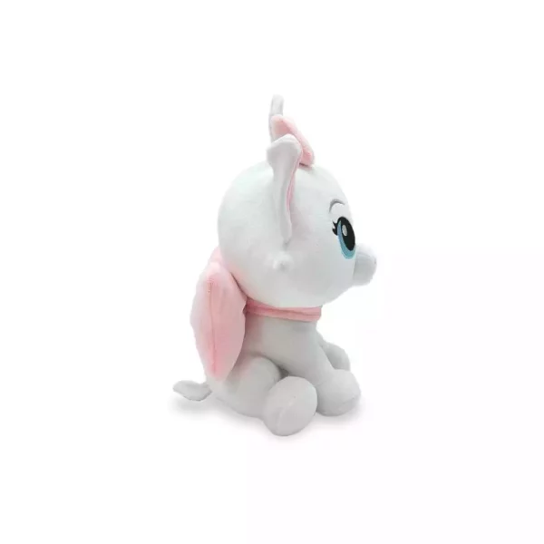 aristocats-doorables-plush-figure-marie-25-cm-1751313914-2 aristocats-doorables-plush-figure-marie-25-cm-1751313914-2