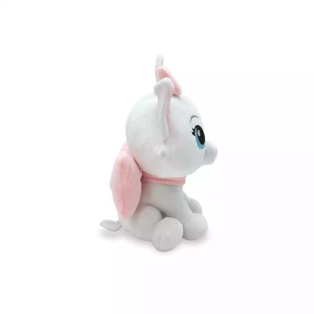 aristocats-doorables-plush-figure-marie-25-cm-1751313914-2