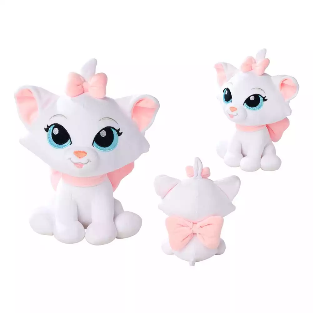aristocats-doorables-plush-figure-marie-25-cm-1751313916-3