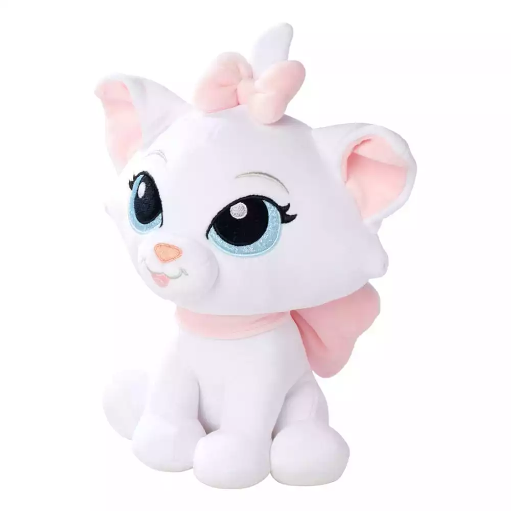 aristocats-doorables-plush-figure-marie-25-cm-1751313919-4