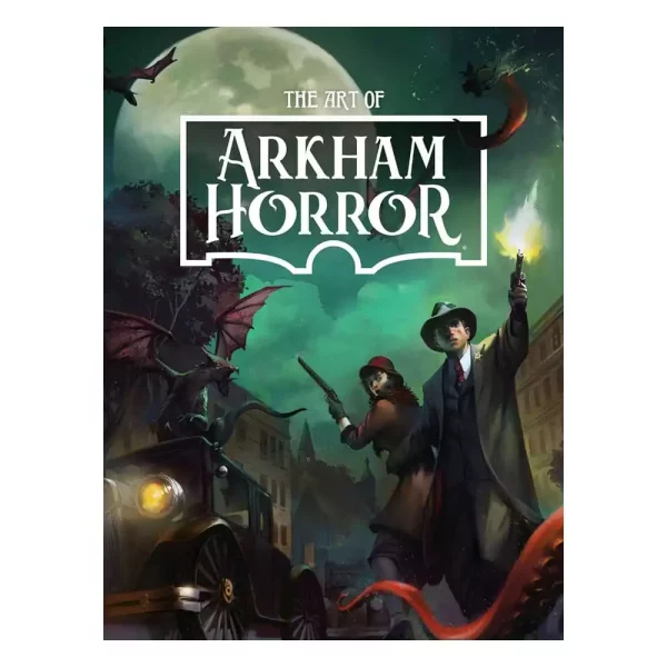 arkham-horror-art-book-1751073257-0 arkham-horror-art-book-1751073257-0