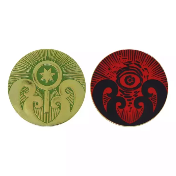 arkham-horror-collectable-coin-clues-doom-limited-edition-1751132352-0