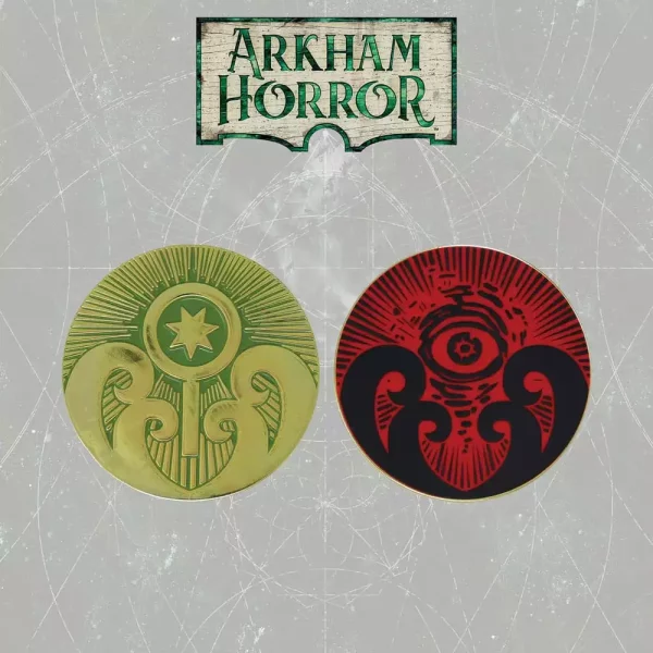 arkham-horror-collectable-coin-clues-doom-limited-edition-1751132353-1