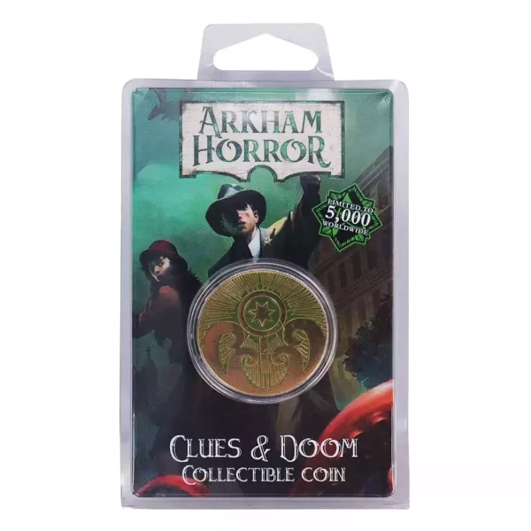 arkham-horror-collectable-coin-clues-doom-limited-edition-1751132354-2