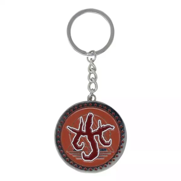arkham-horror-keychain-spread-doom-limited-edition-1751132348-0 arkham-horror-keychain-spread-doom-limited-edition-1751132348-0