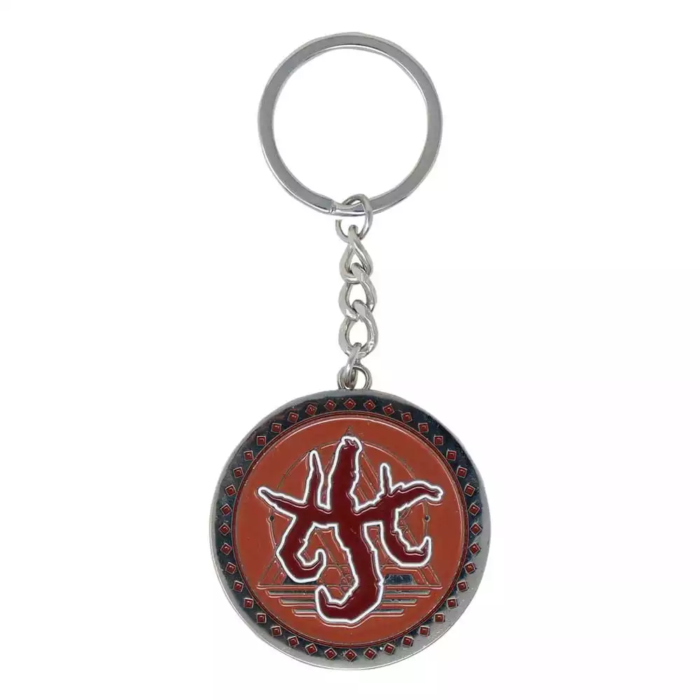 arkham-horror-keychain-spread-doom-limited-edition-1751132348-0