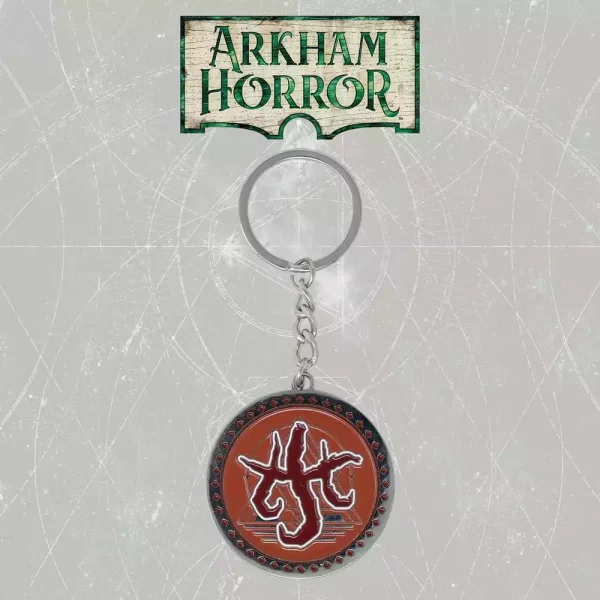 arkham-horror-keychain-spread-doom-limited-edition-1751132349-1 arkham-horror-keychain-spread-doom-limited-edition-1751132349-1