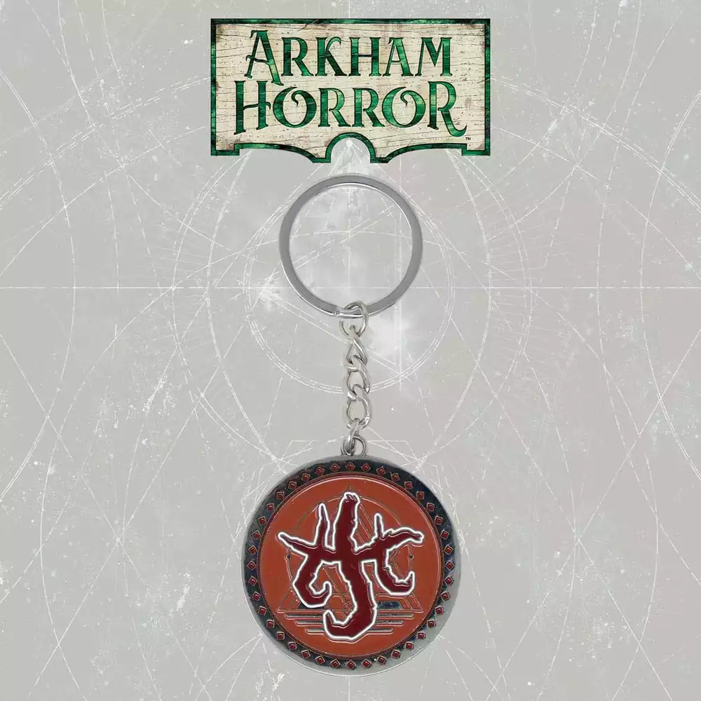 arkham-horror-keychain-spread-doom-limited-edition-1751132349-1