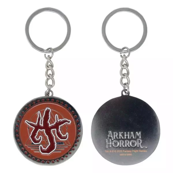 arkham-horror-keychain-spread-doom-limited-edition-1751132350-2 arkham-horror-keychain-spread-doom-limited-edition-1751132350-2