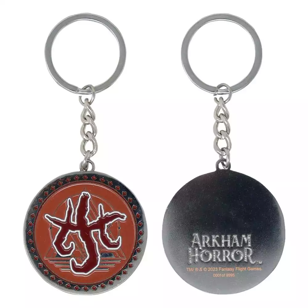 arkham-horror-keychain-spread-doom-limited-edition-1751132350-2