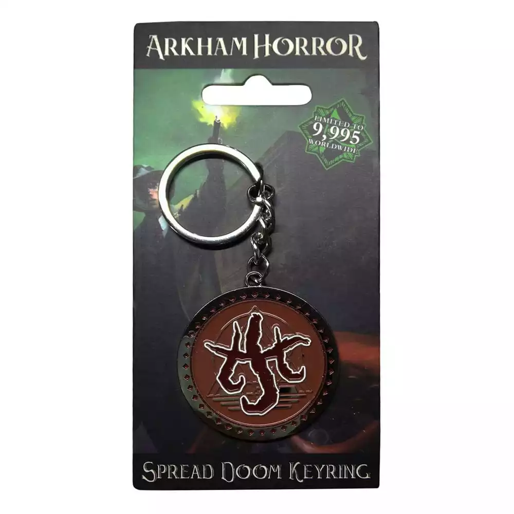 arkham-horror-keychain-spread-doom-limited-edition-1751132351-3