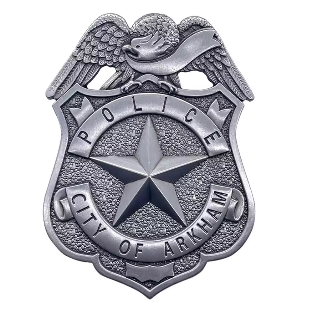arkham-horror-replica-police-badge-limited-edition-1751132355-0