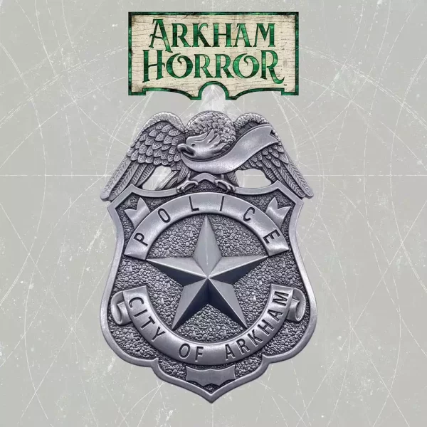 arkham-horror-replica-police-badge-limited-edition-1751132356-1 arkham-horror-replica-police-badge-limited-edition-1751132356-1