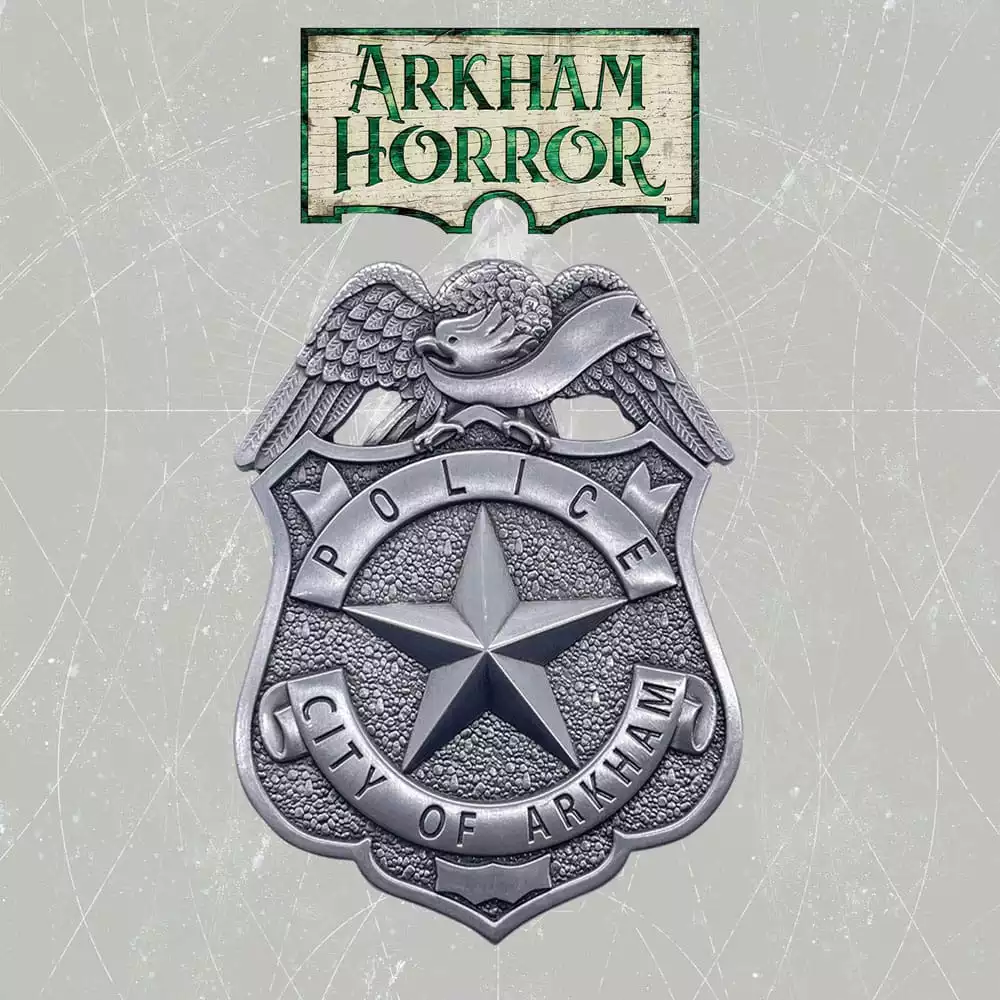 arkham-horror-replica-police-badge-limited-edition-1751132356-1