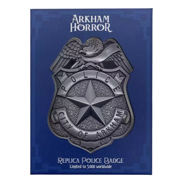 arkham-horror-replica-police-badge-limited-edition-1751132357-2 arkham-horror-replica-police-badge-limited-edition-1751132357-2