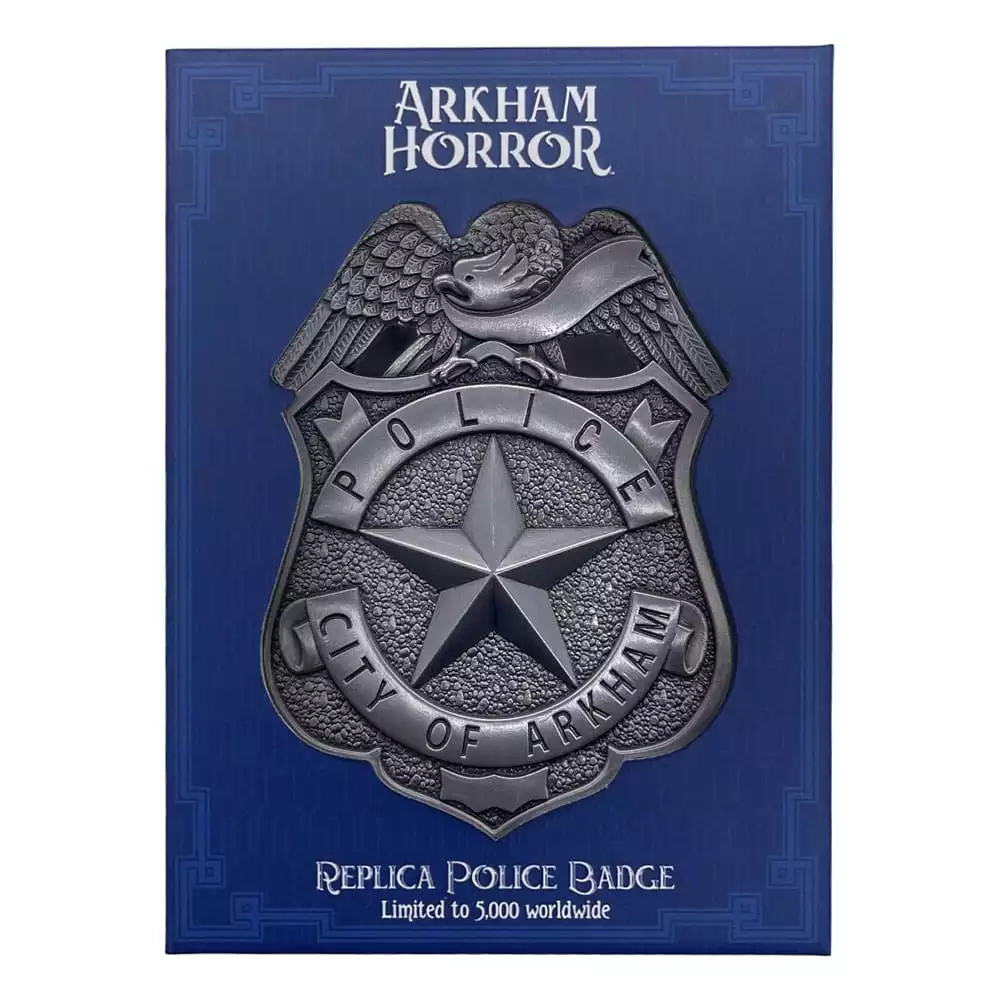 arkham-horror-replica-police-badge-limited-edition-1751132357-2