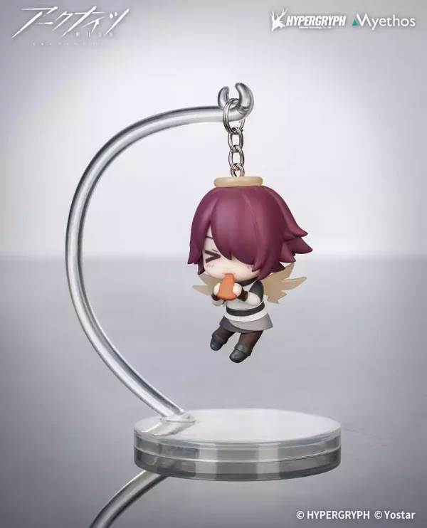 arknights-hang-on-pvc-mini-statue-exusiai-6-cm-1751243470-0