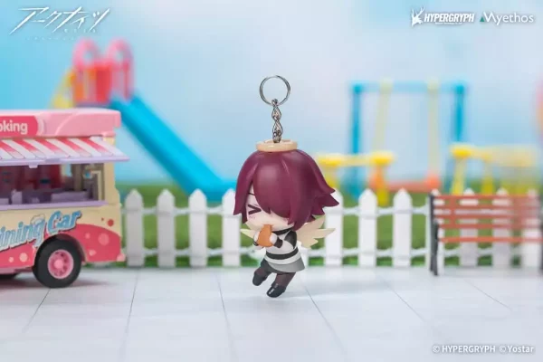 arknights-hang-on-pvc-mini-statue-exusiai-6-cm-1751243472-1