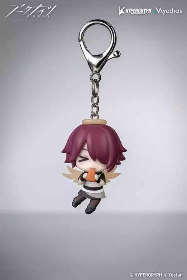 arknights-hang-on-pvc-mini-statue-exusiai-6-cm-1751243474-2