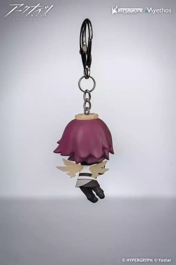 arknights-hang-on-pvc-mini-statue-exusiai-6-cm-1751243476-3