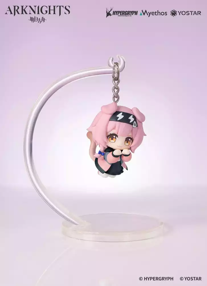 arknights-hang-on-pvc-mini-statue-goldenglow-5-cm-1751243559-0