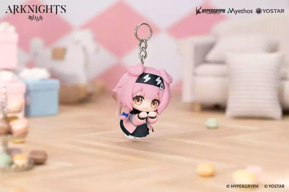 arknights-hang-on-pvc-mini-statue-goldenglow-5-cm-1751243561-1