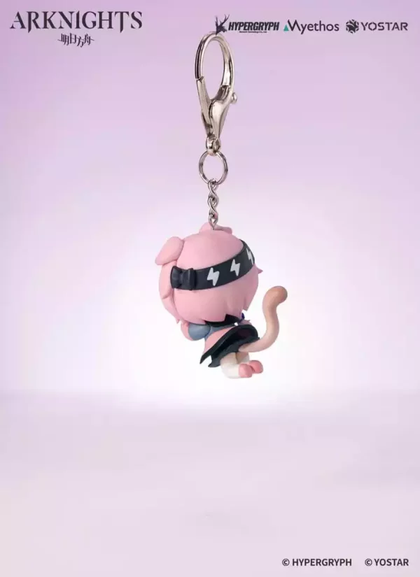 arknights-hang-on-pvc-mini-statue-goldenglow-5-cm-1751243563-2 arknights-hang-on-pvc-mini-statue-goldenglow-5-cm-1751243563-2