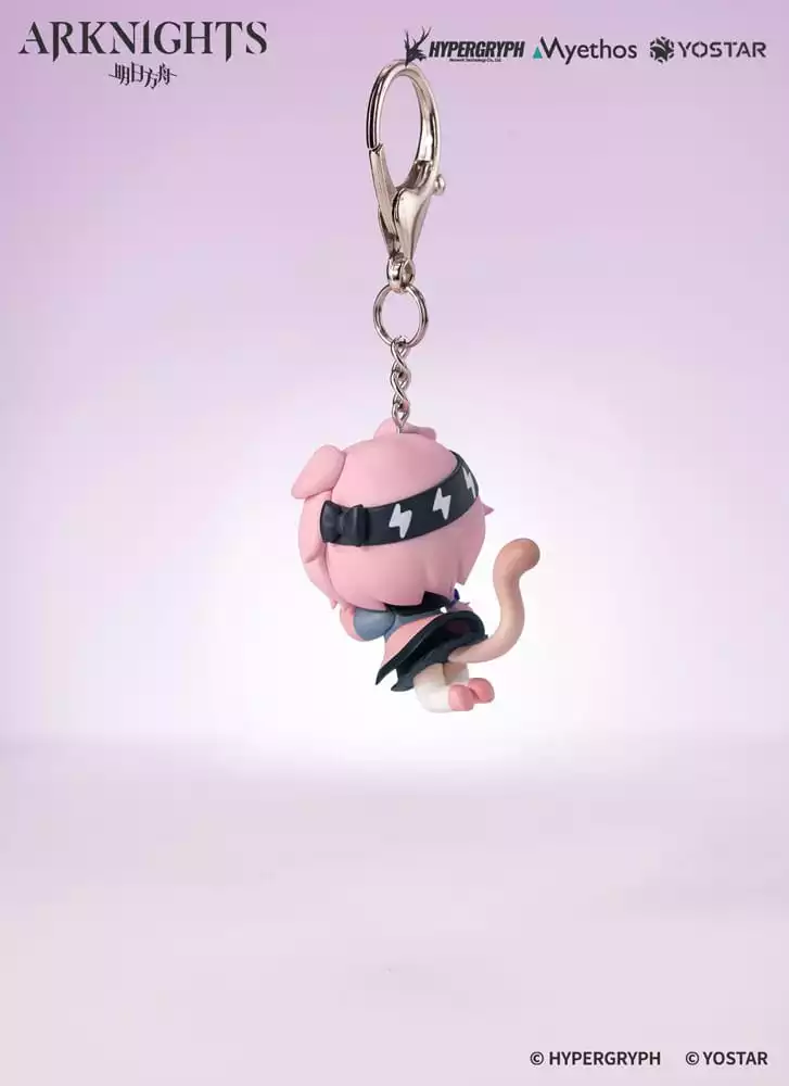 arknights-hang-on-pvc-mini-statue-goldenglow-5-cm-1751243563-2
