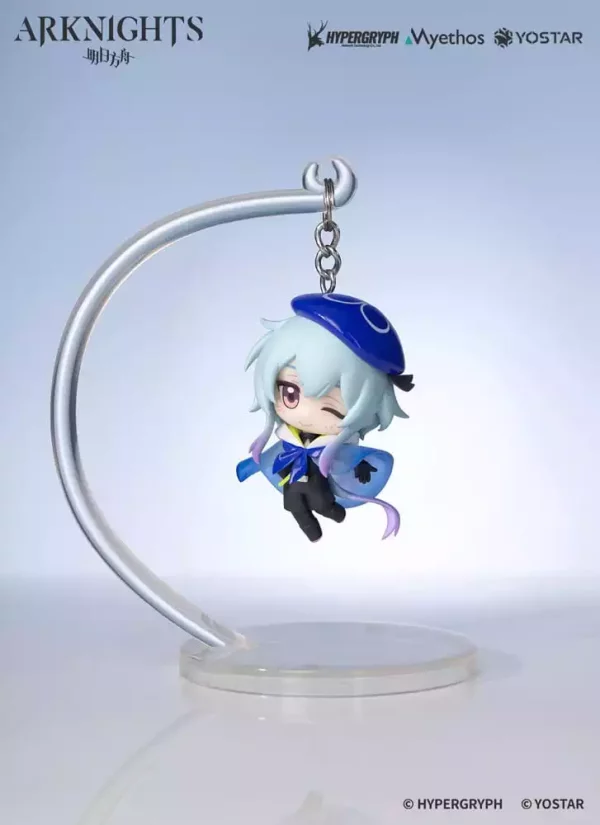 arknights-hang-on-pvc-mini-statue-mizuki-5-cm-1751243565-0 arknights-hang-on-pvc-mini-statue-mizuki-5-cm-1751243565-0