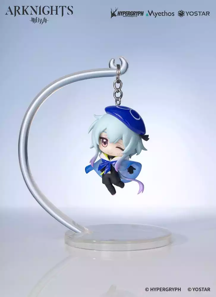 arknights-hang-on-pvc-mini-statue-mizuki-5-cm-1751243565-0