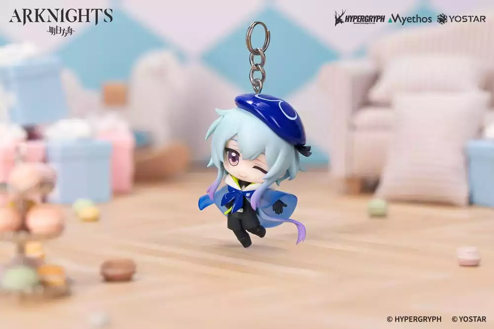 arknights-hang-on-pvc-mini-statue-mizuki-5-cm-1751243567-1