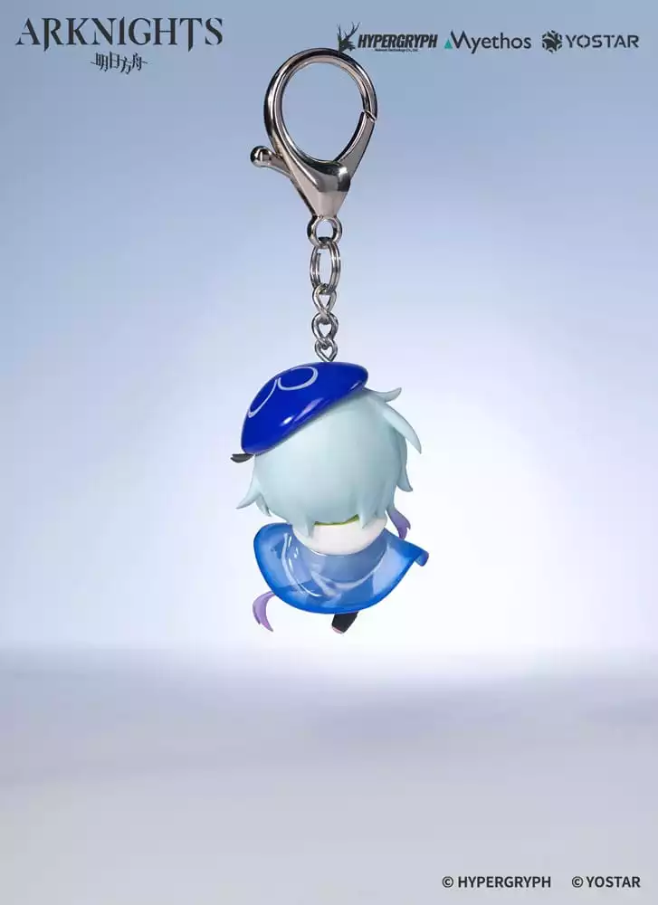 arknights-hang-on-pvc-mini-statue-mizuki-5-cm-1751243569-2
