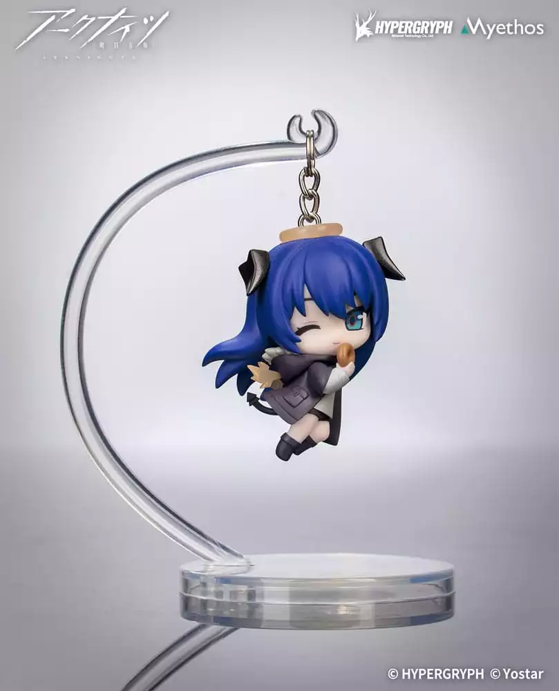 arknights-hang-on-pvc-mini-statue-mostima-6-cm-1751243478-0