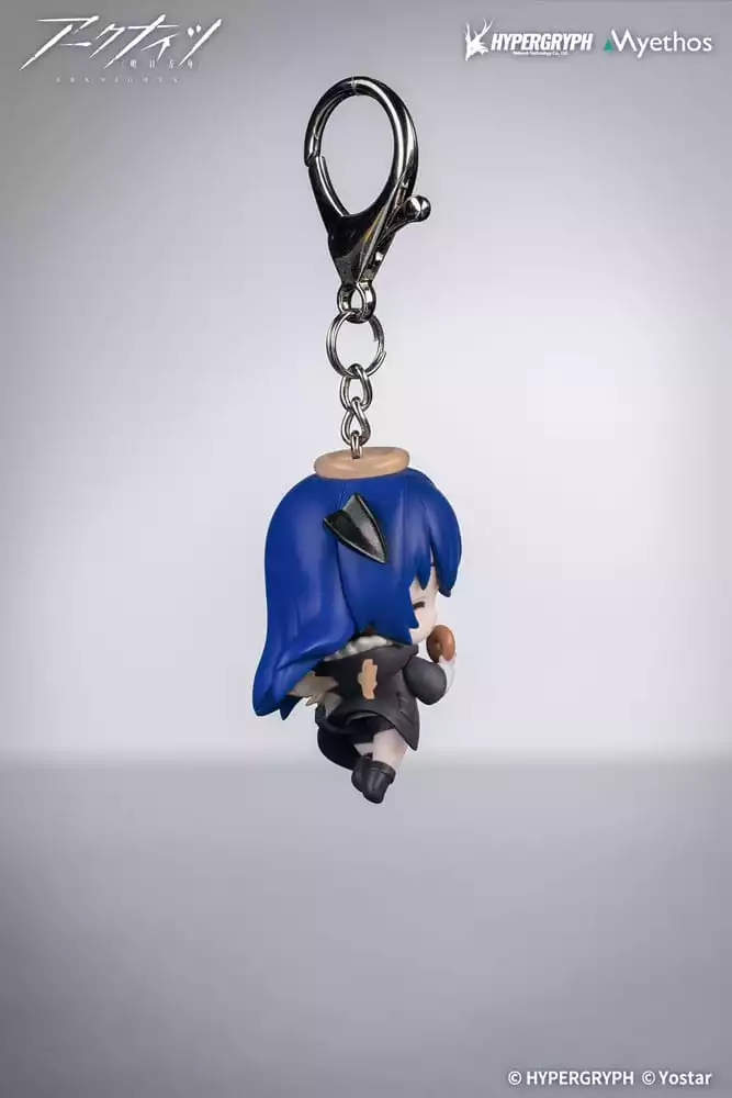arknights-hang-on-pvc-mini-statue-mostima-6-cm-1751243481-1
