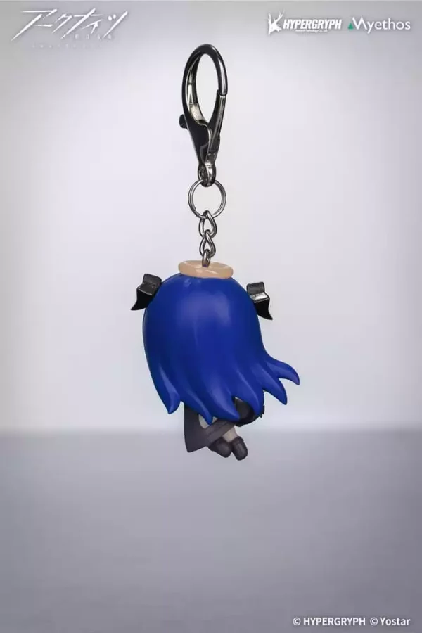 arknights-hang-on-pvc-mini-statue-mostima-6-cm-1751243482-2 arknights-hang-on-pvc-mini-statue-mostima-6-cm-1751243482-2